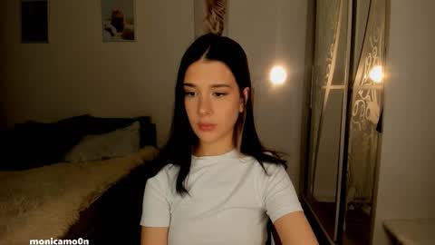 Hey guys i miss you so much  online show from September 2025 10:34:01 PM