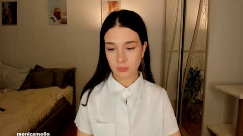 Hey guys i miss you so much  online show from October 2025 09:54:02 PM