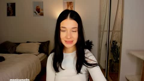 Hey guys i miss you so much  online show from November 2025 08:47:01 PM