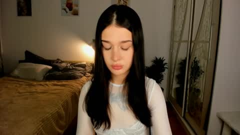 Hey guys i miss you so much  online show from April 2026 09:06:02 PM