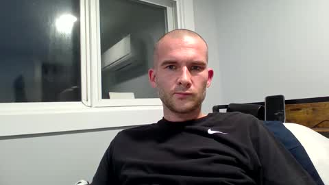 sscccooottt online show from October 2025 01:19:02 AM