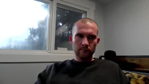 sscccooottt online show from January 2026 12:59:02 AM