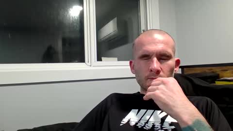 sscccooottt online show from May 2026 07:13:01 AM