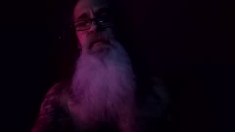 ssdrums3 online show from November 2025 05:51:01 AM