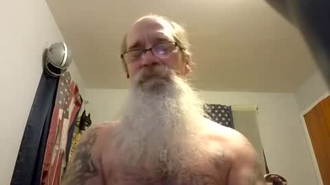 ssdrums3 online show from January 2026 07:03:01 AM