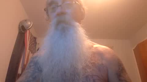 ssdrums3 online show from June 2026 09:03:01 AM