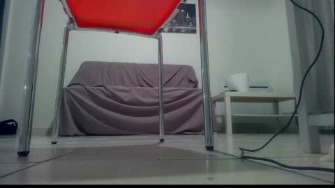 ssenzo online show from December 2024 07:12:01 PM