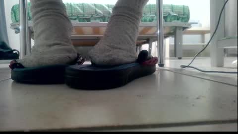 ssenzo online show from December 2024 10:19:01 PM