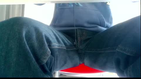 ssenzo online show from December 2024 11:22:01 AM