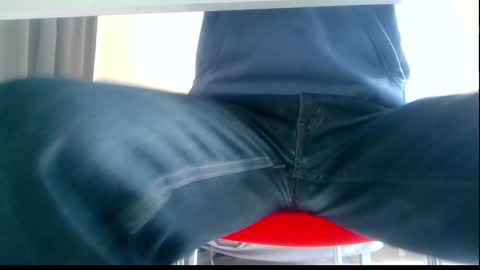 ssenzo online show from December 2024 02:23:02 PM