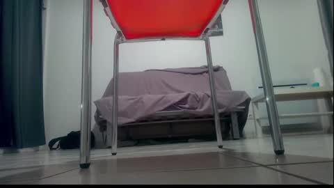 ssenzo online show from December 2024 07:03:02 PM