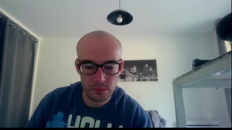 ssenzo online show from December 2024 09:28:02 AM