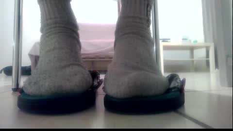 ssenzo online show from January 2025 07:32:01 PM