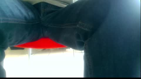 ssenzo online show from January 2025 12:57:02 PM