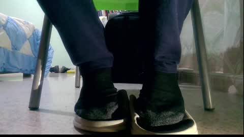 ssenzo online show from January 2025 09:40:02 PM