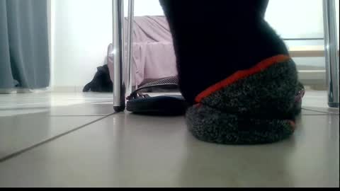 ssenzo online show from January 2025 09:55:02 PM