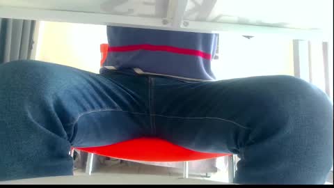 ssenzo online show from February 2025 11:41:02 AM