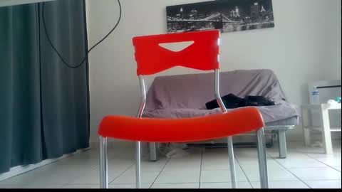 ssenzo online show from September 2025 06:15:02 AM