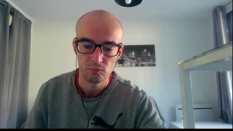 ssenzo online show from September 2025 07:14:02 AM