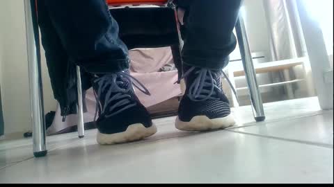 ssenzo online show from December 2025 09:14:01 AM