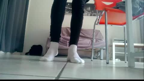 ssenzo online show from April 2026 09:26:01 AM