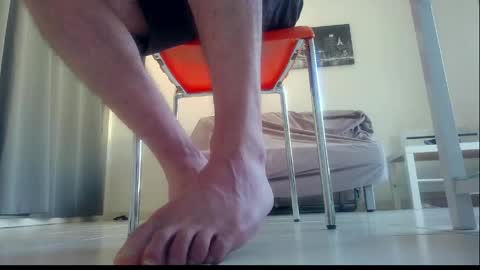 ssenzo online show from April 2026 07:34:01 AM