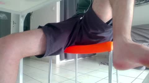 Snapshot of ssenzo chatting on June 2026 06:45:02 PM ssenzo online show from June 2026 06:45:02 PM