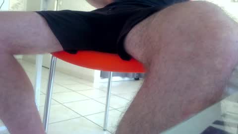 Snapshot of ssenzo chatting on July 2026 10:10:01 AM ssenzo online show from July 2026 10:10:01 AM