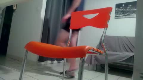 Snapshot of ssenzo chatting on July 2026 08:27:01 PM ssenzo online show from July 2026 08:27:01 PM