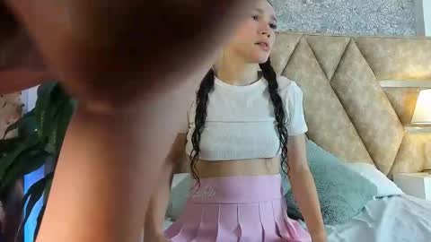 Try my private  online show from October 2025 04:17:02 PM