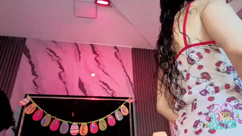 Try my private  online show from April 2026 11:33:02 AM