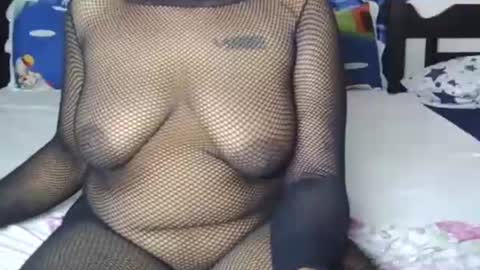 ssexxyred online show from March 2026 01:51:01 PM