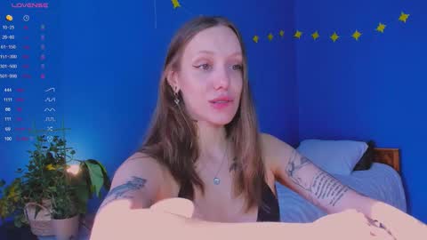 Snapshot of sshawty chatting on September 2025 05:11:02 AM Anni if Im offline for a long time Im depressed feel free to support me offline online show from September 2025 05:11:02 AM