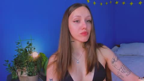 Snapshot of sshawty chatting on October 2025 05:16:02 AM Anni if Im offline for a long time Im depressed feel free to support me offline online show from October 2025 05:16:02 AM