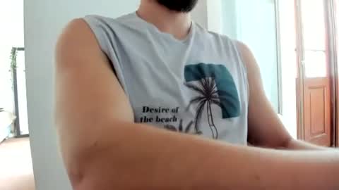 21cmhammer online show from January 2026 02:53:02 PM