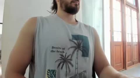 21cmhammer online show from January 2026 03:28:02 PM