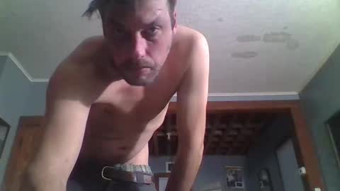 sss591508 online show from November 2025 01:40:02 AM