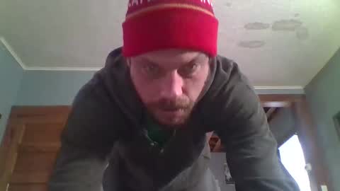 sss591508 online show from November 2025 04:31:02 PM