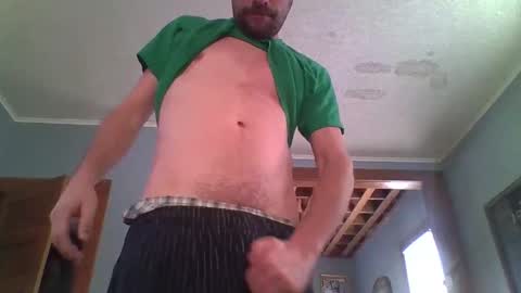 sss591508 online show from December 2025 04:56:01 PM