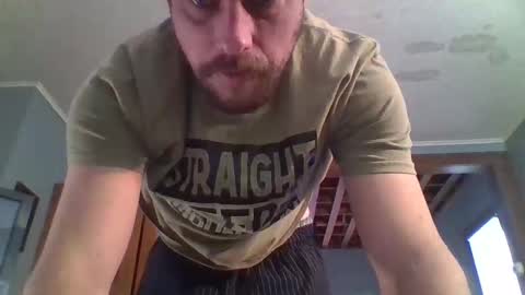 sss591508 online show from December 2025 03:41:01 PM