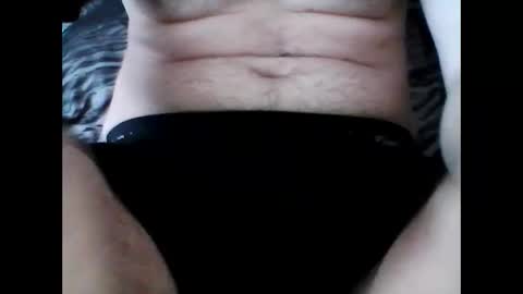 Snapshot of sssaes187912 chatting on March 2025 10:20:02 AM sssaes187912 online show from March 2025 10:20:02 AM