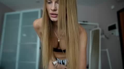 Scarlett online show from February 2026 10:29:01 AM