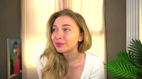 Snapshot of sssecretgirlfriend chatting on September 2025 05:30:01 AM Kate online show from September 2025 05:30:01 AM