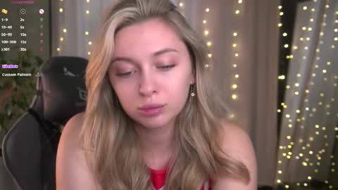 Kate online show from January 2026 01:05:02 PM