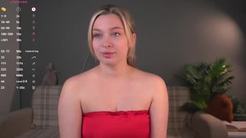 Snapshot of sssecretgirlfriend chatting on February 2026 11:42:02 AM Kate online show from February 2026 11:42:02 AM