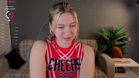 Snapshot of sssecretgirlfriend chatting on February 2026 11:14:02 AM Kate online show from February 2026 11:14:02 AM