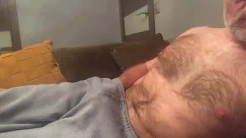 sssserhia online show from March 2026 03:51:01 PM