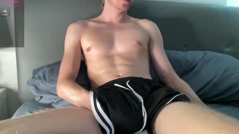 sssssamuel online show from December 2024 03:45:02 AM