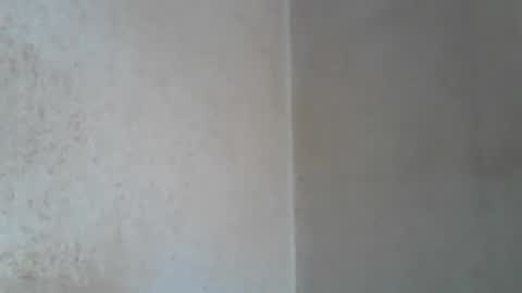 sssuperbaby online show from February 2026 10:14:01 AM