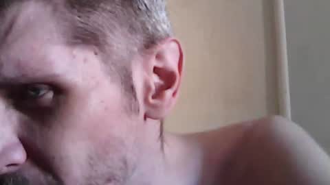 sssuperbaby online show from March 2026 01:50:01 PM